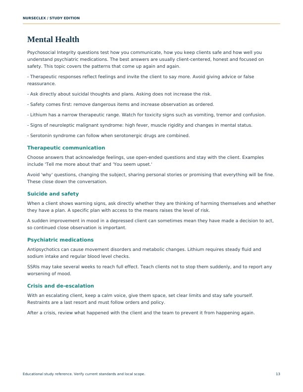 PN Coordinated Care - Page 13