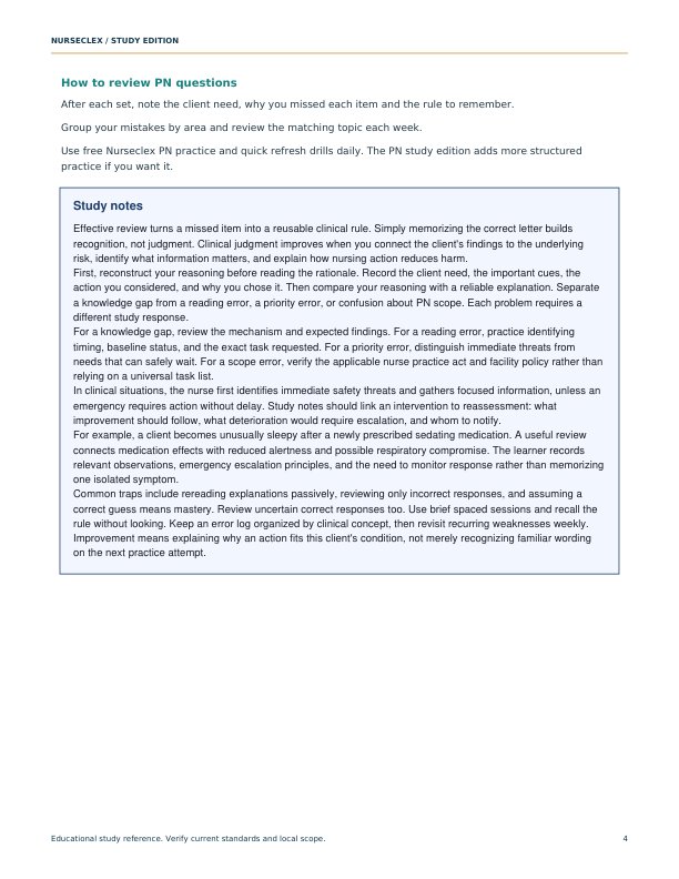 PN Coordinated Care - Page 4